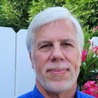 Dave Desch