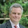 Jan-Albert Valk