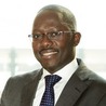 Felix Gichaga