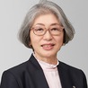Minako Miyama