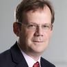 Jonathan Evans