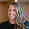 Megan Vorland