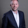 Jonathan M. Grandon