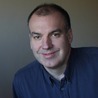 Eric Rouch