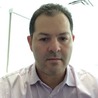 Luis Reynoso