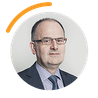 Bart de Smet