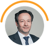 Antonio Cano