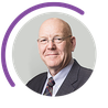 Gary Crist