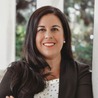 Danielle Chircop