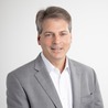 Larry Mechner