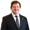 Fernando Orís de Roa