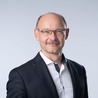 Oliver Riemenschneider