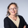 Annelies Häcki Buhofer