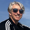 Nicolas Vandenberghe
