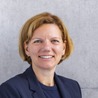 Manuela Suter