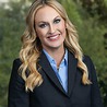 Amanda B. Buffinton