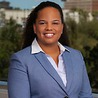 Meredith A. Freeman