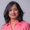 Deepa Jayakumar