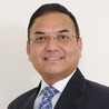 Rajat Jain
