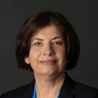 Irena Pupienienė