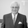 Bijan Mossavar-Rahmani