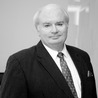 Kevin J Toner