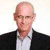 David Schapiro