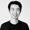 Charlie Feng