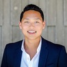 Matthew Ko