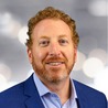 Gregg Nierenberg