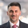 Alex Lafaras