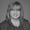 Andrea S. Malter