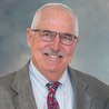 Tom Klause