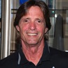 Dave Snook