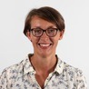 Trine Valther Fons