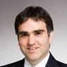 Onur Çevikel