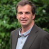 Yann Lepoutre