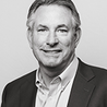 Richard Dauch