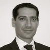 Emmanuel Raffner