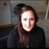Saima Parviez