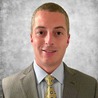 Matthew Stone