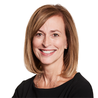 Karen J. Holcom