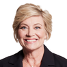 Dianne S. Mills
