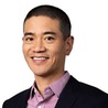 Peter Han