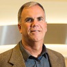 Tom McKearney