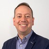 Kevin Sinclair