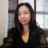 Kan Tsui