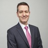 Nick Turner