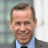 Tom Furrer