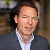 Brad Hunt